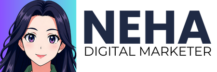 Neha Marketer