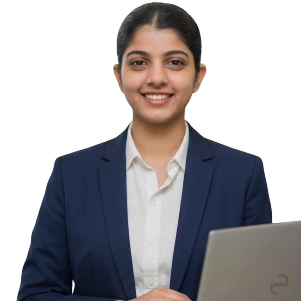 digital marketing services for small business