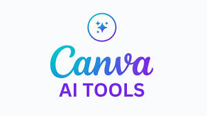 Canva AI​