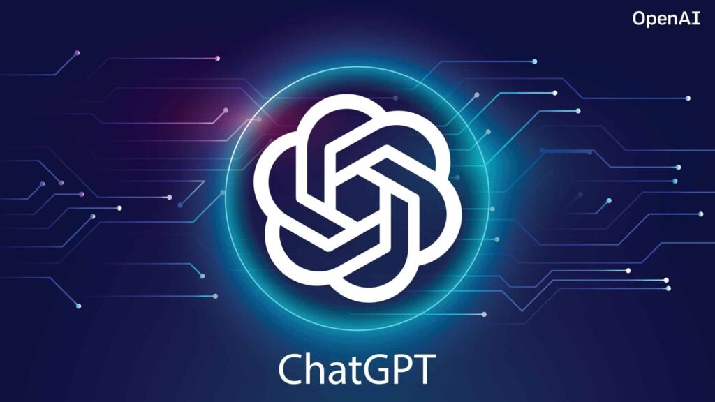 ChatGPT​