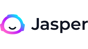 Jasper​
