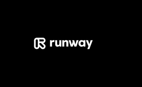 Runway​